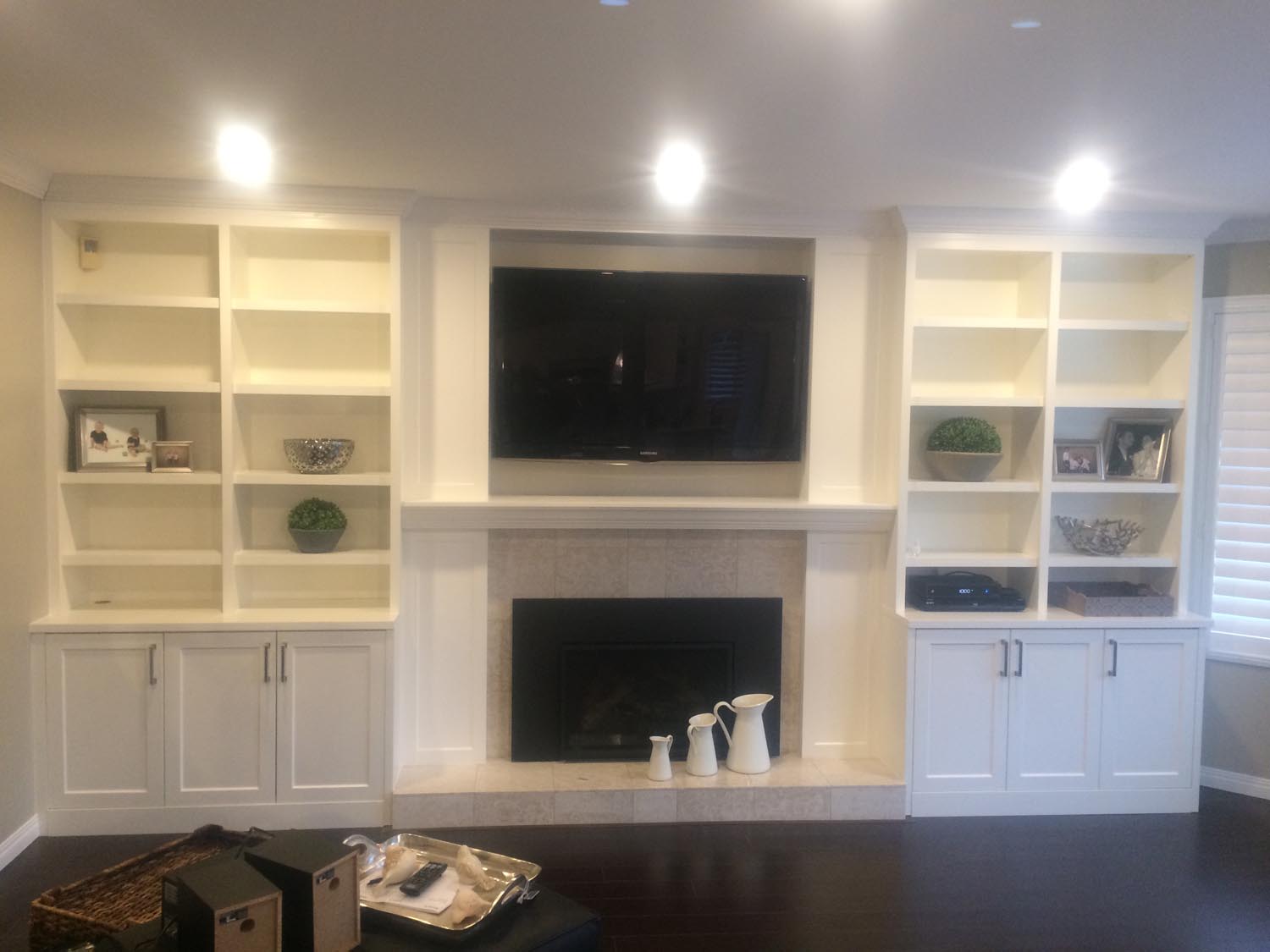 image3